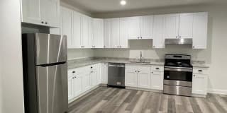 4489 Tacoma Trace 4489 Tacoma Trace Photo Gallery 1