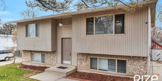 9434 Barium St 9434 Barium St Photo Gallery 1