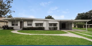 1717 Curry Avenue 1717 Curry Avenue Photo Gallery 1