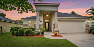 172 BRENTLEY LN 172 BRENTLEY LN Photo Gallery 1