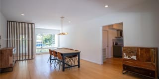 2095 Keystone Blvd 2095 Keystone Blvd Photo Gallery 1