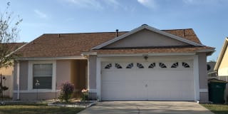 4602 Prairie Point Blvd 4602 Prairie Point Blvd Photo Gallery 1