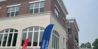 Springfield Avenue Springfield Avenue Photo Gallery 1