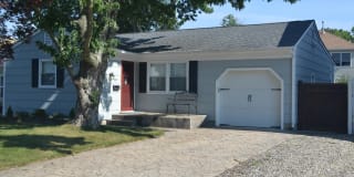 2217 Wilson Road 2217 Wilson Road Photo Gallery 1