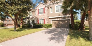 2221 Parkside Meadow Drive ORANGE 2221 Parkside Meadow Drive ORANGE Photo Gallery 1
