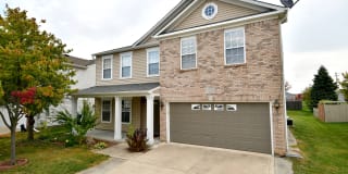 15208 Radiance Drive 15208 Radiance Drive Photo Gallery 1