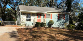 370 Pine Needle Rd. 370 Pine Needle Rd. Photo Gallery 1
