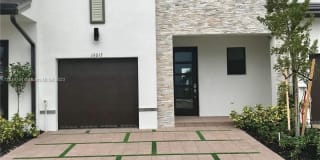 16013 NW 91 CT 16013 NW 91 CT Photo Gallery 1