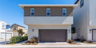 24604 Westwind Pl 24604 Westwind Pl Photo Gallery 1