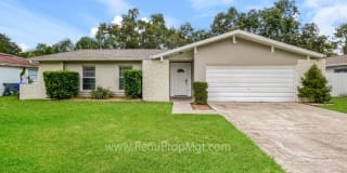 2210 Valleybrook Avenue 2210 Valleybrook Avenue Photo Gallery 1