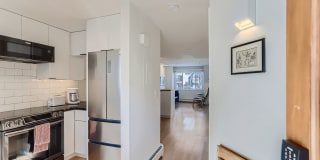 2201 Pearl St #221 2201 Pearl St #221 Photo Gallery 1