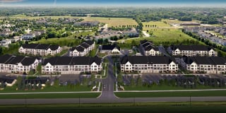 Sixteen30 Apartments Sixteen30 Apartments Photo Gallery 1