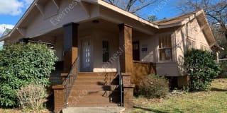 5113 Farrell Ave 5113 Farrell Ave Photo Gallery 1