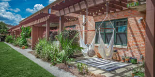 South Front Apartments South Front Apartments Photo Gallery 1