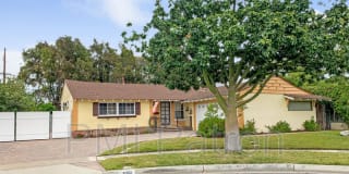 9362 Via Vista Dr 9362 Via Vista Dr Photo Gallery 1