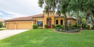 9724 SORBONNE LOOP 9724 SORBONNE LOOP Photo Gallery 1