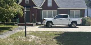 204 North Virginia AvenueUnit A 204 North Virginia AvenueUnit A Photo Gallery 1