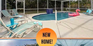 702 Coral DR 702 Coral DR Photo Gallery 1