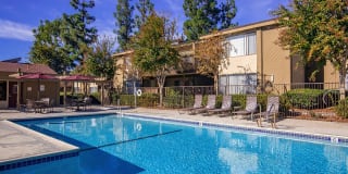 Eastwood Apartment Homes Eastwood Apartment Homes Photo Gallery 1