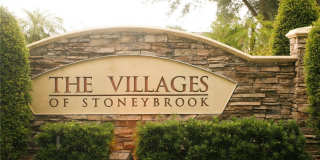 9430 Ivy Brook Run 9430 Ivy Brook Run Photo Gallery 1