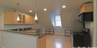 43 Ashland St. 43 Ashland St. Photo Gallery 1