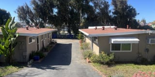 715 - 717 SOUTH CEDROS AVENUE - 1 715 - 717 SOUTH CEDROS AVENUE - 1 Photo Gallery 1