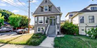 1701 Broadway, Alameda, CA 94501 1701 Broadway, Alameda, CA 94501 Photo Gallery 1