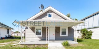 2715 Delaware Street 2715 Delaware Street Photo Gallery 1