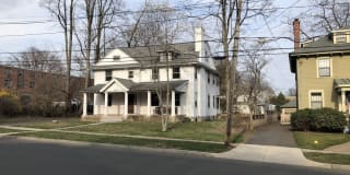 8 Beverly Rd 8 Beverly Rd Photo Gallery 1