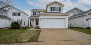 300 Waterbury Cir 300 Waterbury Cir Photo Gallery 1