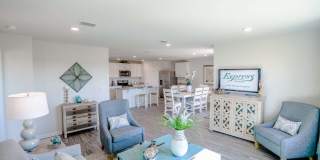 Sunset Village Sunset Village Photo Gallery 1