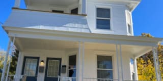 1708 avenue A 1708 avenue A Photo Gallery 1