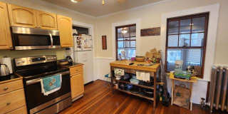 1 Fairlee 1 Fairlee Photo Gallery 1