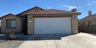 11865 Fern Pine Street 11865 Fern Pine Street Photo Gallery 1