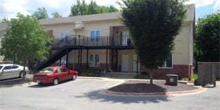 851 Piedmont PL Unit #7 851 Piedmont PL Unit #7 Photo Gallery 1