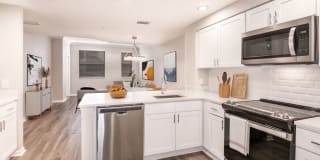 Floresta Floresta Photo Gallery 1