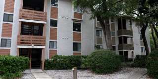 2328 Sadler RdUnit 7D 2328 Sadler RdUnit 7D Photo Gallery 1