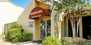 Spring Rose Apartments Spring Rose Apartments Photo Gallery 1