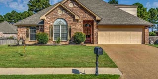 130 Mason Way 130 Mason Way Photo Gallery 1