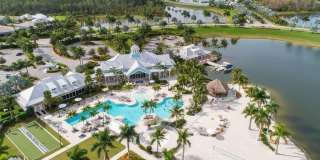 14119 Nautica CT 14119 Nautica CT Photo Gallery 1