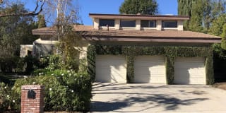 5037 Ambridge Drive 5037 Ambridge Drive Photo Gallery 1