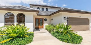 150 Lucina Dr 150 Lucina Dr Photo Gallery 1
