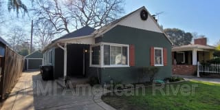 2016 Vallejo Way 2016 Vallejo Way Photo Gallery 1