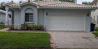 12381 Natalies Cove Rd 12381 Natalies Cove Rd Photo Gallery 1