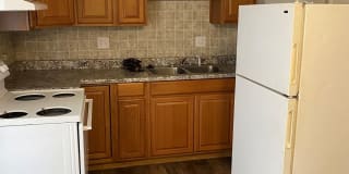 564 Stonyridge Ave 564 Stonyridge Ave Photo Gallery 1