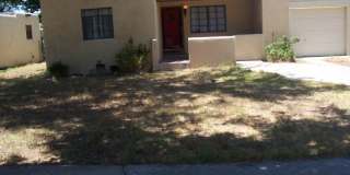 919 N. Alameda St. 919 N. Alameda St. Photo Gallery 1