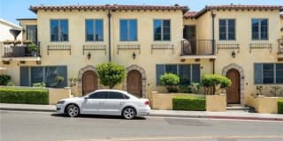 514 Manhattan Beach Boulevard 514 Manhattan Beach Boulevard Photo Gallery 1