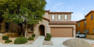 152 Calm Morning Avenue 152 Calm Morning Avenue Photo Gallery 1