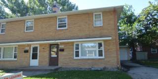 2213/2215 12th Ave N 2213/2215 12th Ave N Photo Gallery 1