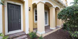 107 Mulligan Place 107 Mulligan Place Photo Gallery 1